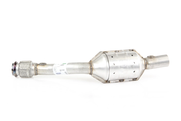 WALKER 20594 Catalytic Converter
