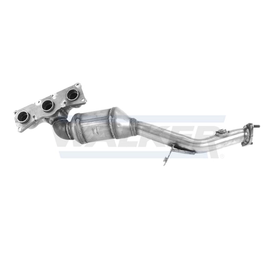 WALKER 28617 Catalytic Converter
