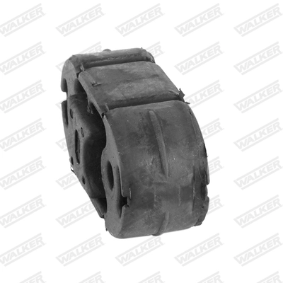WALKER 80295 Mount, exhaust system