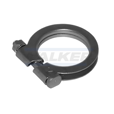 WALKER 81823 Clamping Piece, exhaust system
