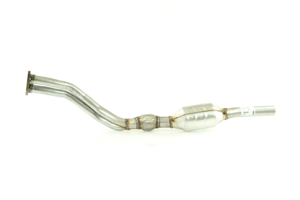 WALKER 20210 Catalytic Converter