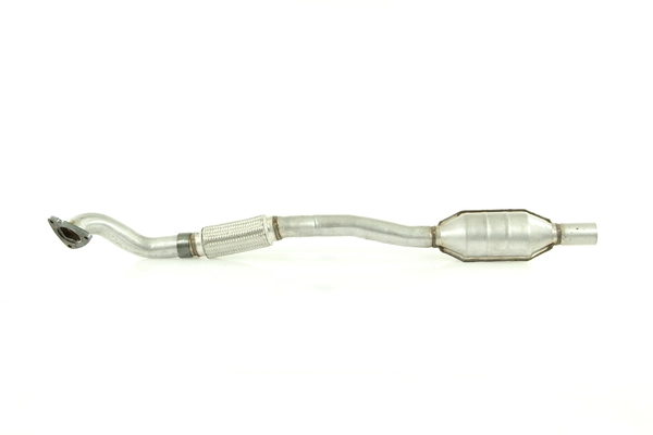 WALKER 20871 Catalytic Converter