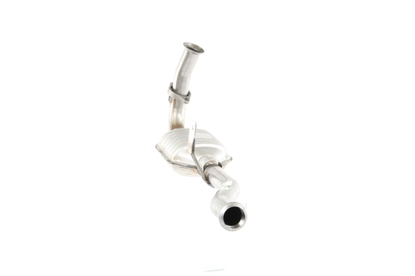 WALKER 20101 Catalytic Converter