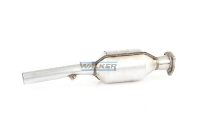 WALKER 20630 Catalytic Converter