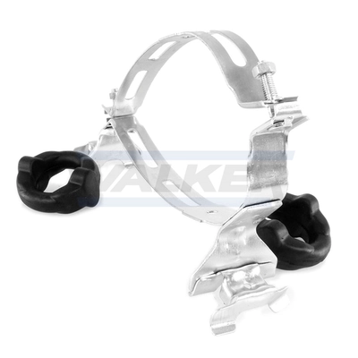 WALKER 81571 Mount, exhaust system