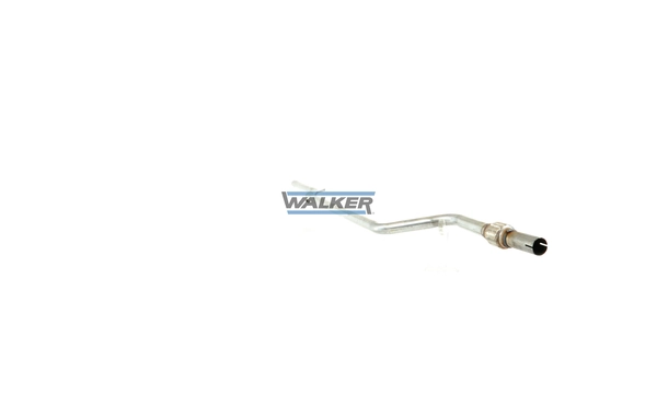 WALKER 10621 Exhaust Pipe