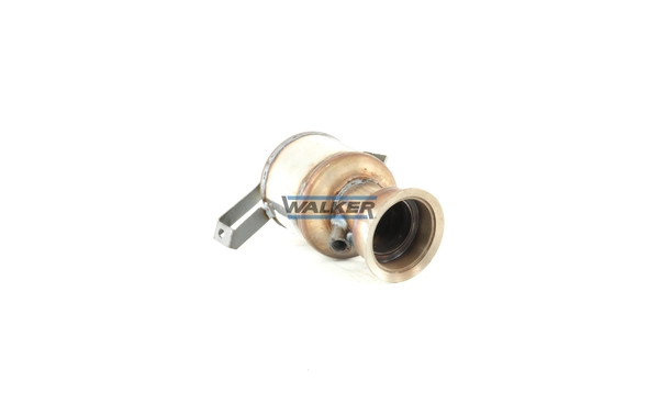 WALKER 28690 Catalytic Converter