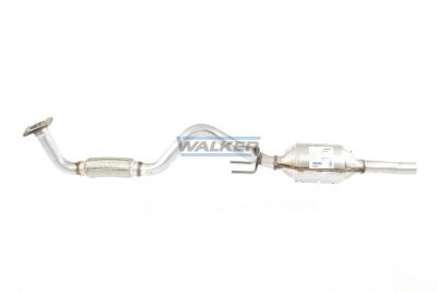 WALKER 20689 Catalytic Converter