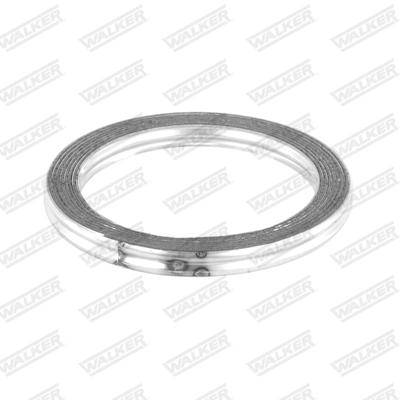 WALKER 80008 Gasket, exhaust pipe