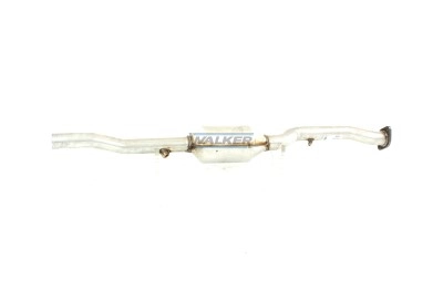 WALKER 28458 Catalytic Converter