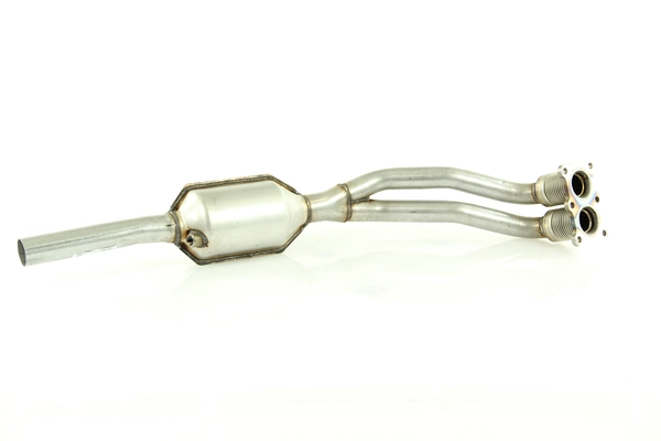 WALKER 20793 Catalytic Converter