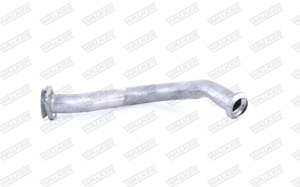 Exhaust Pipe 08985