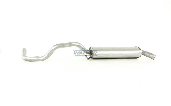 WALKER 70505 Rear Muffler