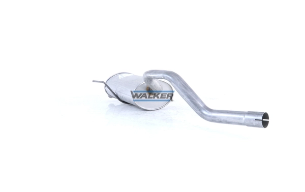 WALKER 22531 Rear Muffler