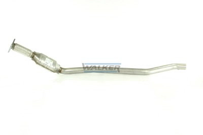 WALKER 20955 Catalytic Converter