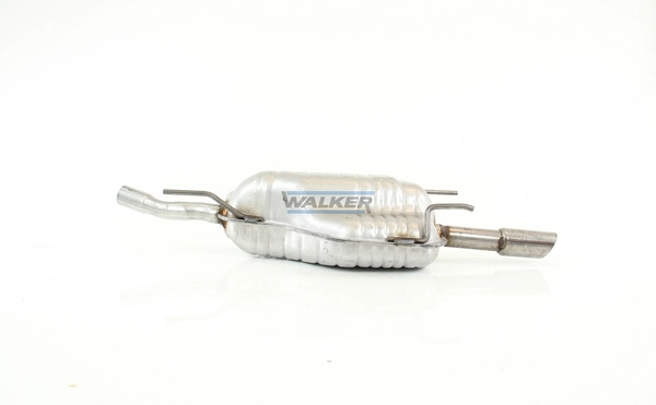 WALKER 23609 Rear Muffler