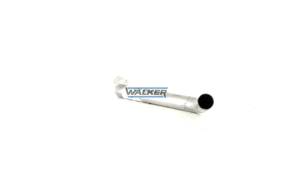 WALKER 05095 Exhaust Pipe