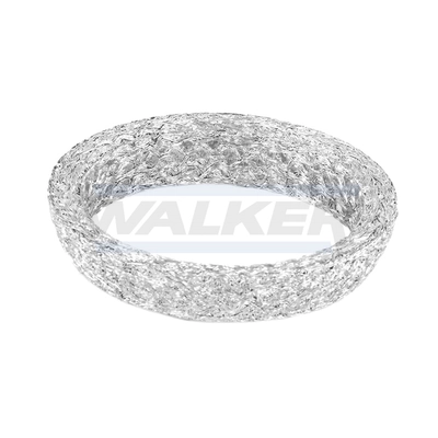 WALKER 86169 Gasket, exhaust pipe