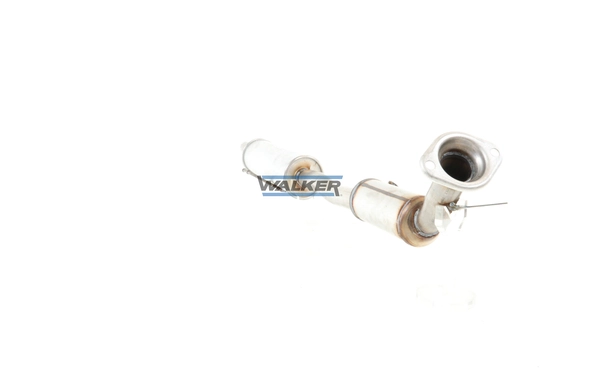 Catalytic Converter 28704