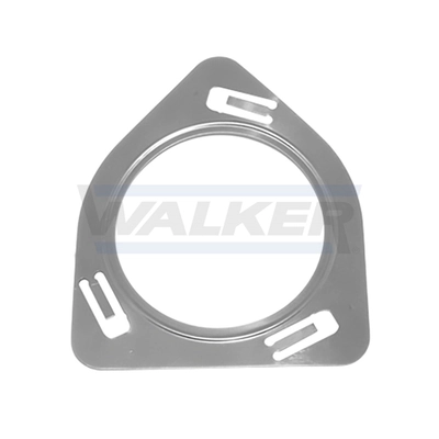 WALKER 80737 Gasket, exhaust pipe