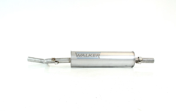 WALKER 05065 Rear Muffler