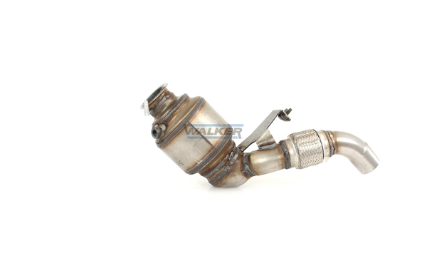 WALKER 20915 Catalytic Converter