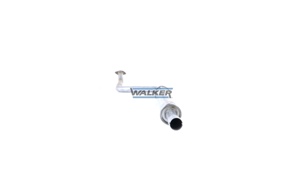 WALKER 23293 Centre Muffler
