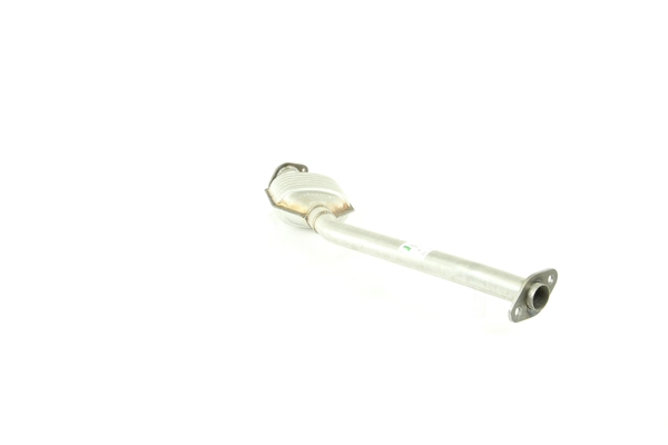 WALKER 20223 Catalytic Converter