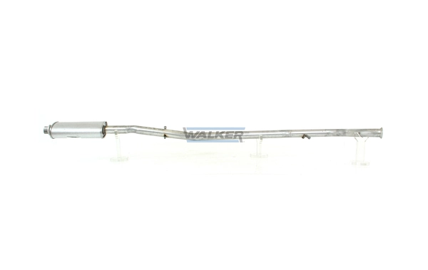 WALKER 22702 Centre Muffler