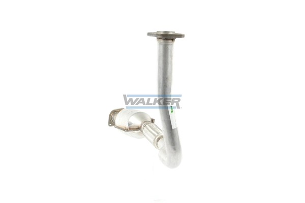 WALKER 20221 Catalytic Converter