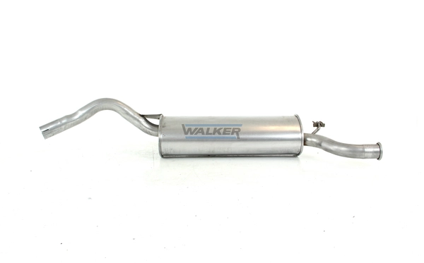 WALKER 15175 Rear Muffler