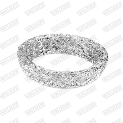 WALKER 86022 Gasket, exhaust pipe