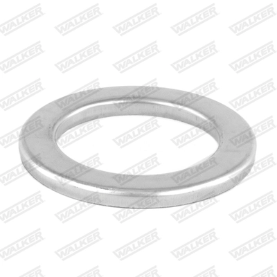 WALKER 81148 Gasket, exhaust pipe