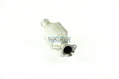 WALKER 20459 Catalytic Converter