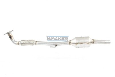 WALKER 20349 Catalytic Converter
