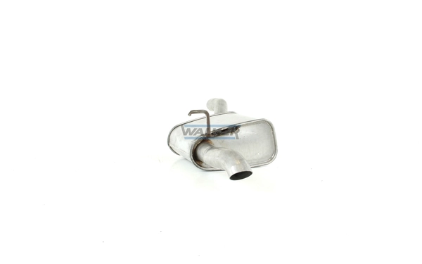 WALKER 71367 Rear Muffler