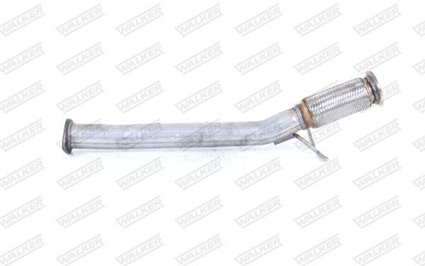 WALKER 10696 Exhaust Pipe