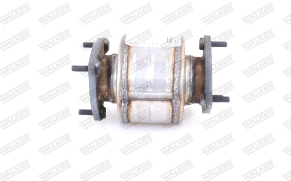WALKER 20708 Catalytic Converter