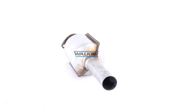 WALKER 20529 Catalytic Converter