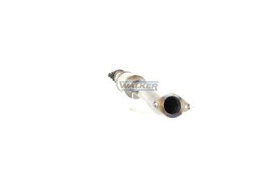 WALKER 28319 Catalytic Converter