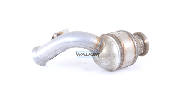 WALKER 20726 Catalytic Converter