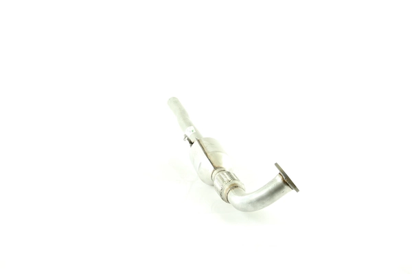 WALKER 20605 Catalytic Converter