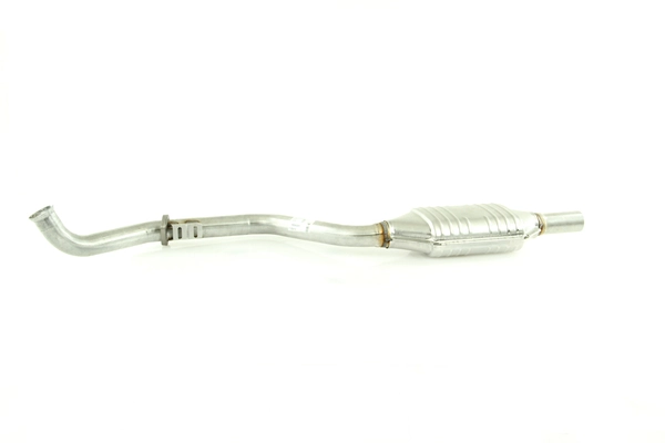 WALKER 20212 Catalytic Converter
