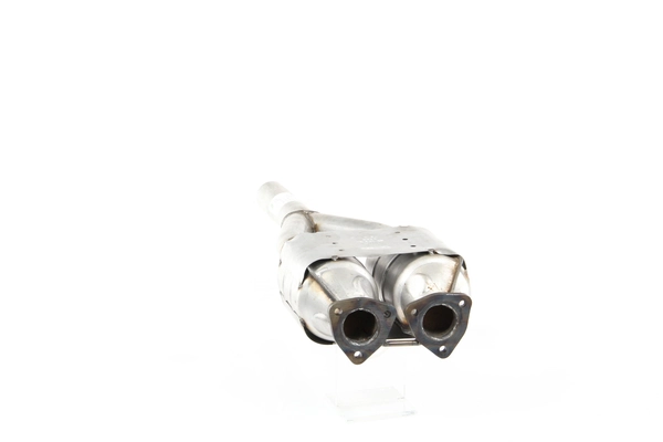 WALKER 20807 Catalytic Converter