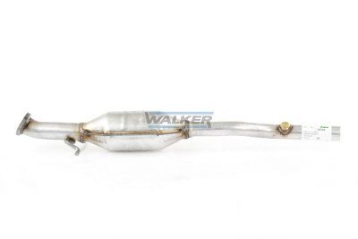 WALKER 20306 Catalytic Converter