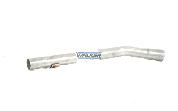 WALKER 01770 Exhaust Pipe