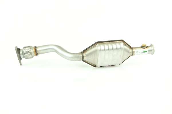 WALKER 20583 Catalytic Converter