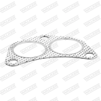 WALKER 81136 Gasket, exhaust pipe