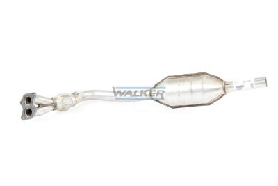WALKER 20650 Catalytic Converter
