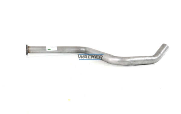 WALKER 10715 Exhaust Pipe